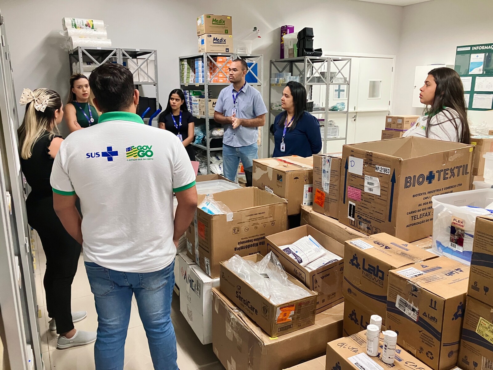 Logística e Suprimentos - 08-10-25 (3).jpg